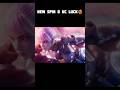 New Ultimate Create Opening 0Uc luck #bgmi #shortvideo #shorts #gaming #waliagaming #gamer