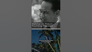 How one of the world’s wealthiest countries became bankrupt | Foreign Correspondent archives