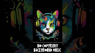 No copyright background music shortsyoutubeaudiolibrary