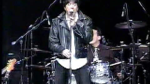 Sonny Geraci - Time Won't Let Me This Boy - Camelo...