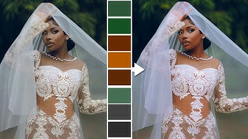 Deze AI-fotobewerkingssoftware corrigeert de kleur van al je foto