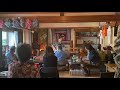 "Too Tight" live at "CAFE HenoHeno". (190922)
