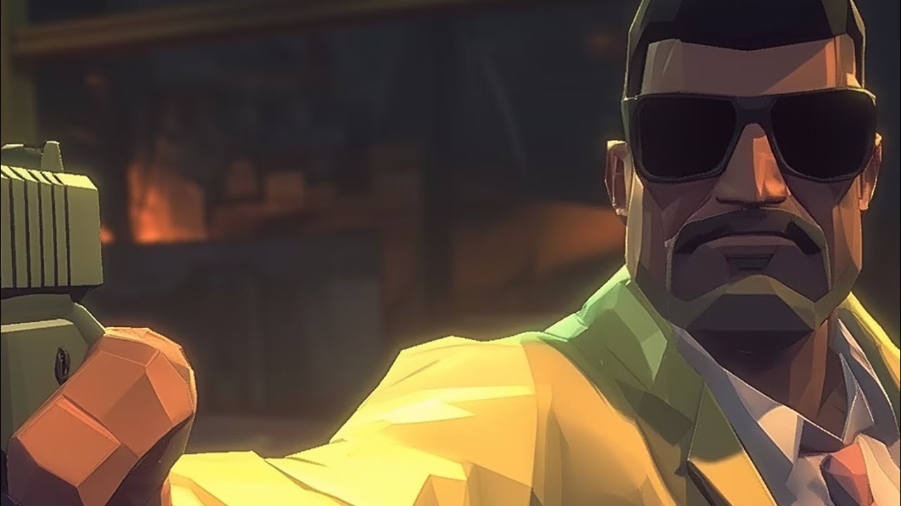 Así comienza el imperio | Schedule 1: Dope Empire 🔥