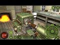 Lathe Worker 2: 3D Turning Machine Simulator (by UI-Games) - Android Gameplay FHD