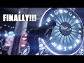 GTA 5 Online New Diamond Casino Update FINAL PREP!!! - YouTube