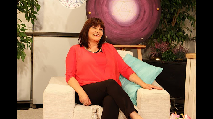 Kaj se zgodi po aktivaciji DNA v našem življenju? Edita Tomić