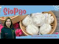 Siopao