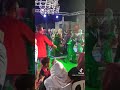 Kiri Mosbahi Jaw Dance الخيري مصباحي شطيح ربوخ Kiri Mosbahi Jaw Dance الخيري مصباحي شطيح ربوخ