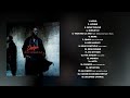 Capture de la vidéo Dadju - Gentleman 2.0 (Album Complet)