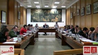 Pleno 20160426 parte 3