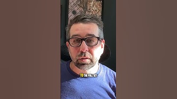 Why Taking Notes Helps You Diagnose Problems Better!