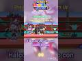 Sonic Rumble | Survival 134 - HalconerJS ft. Max0_Kr3am - Shadow & Blaze Team Up