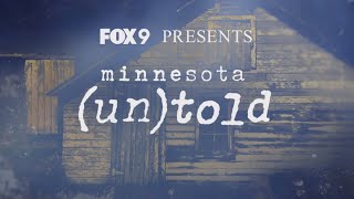 Minnesota Untold: Full special