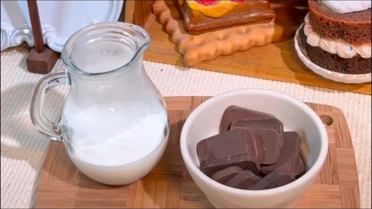 رفصْني من اول ليله زوواج لكـ ن لماشافني ارقص بحوش بفستاني الاحمر❤️