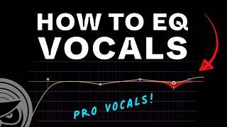 How to EQ Vocals screenshot 4