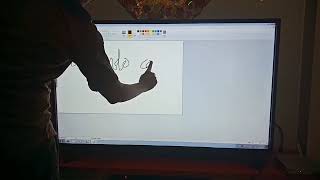 Touchscreen Panel 55 Inch Multi Touch Touchindo