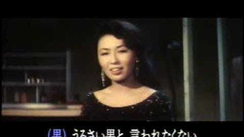 Thumbnail of 東京ナイトクラブ（カラオケ）