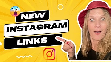 Increase Your Clicks with These Instagram Bio Link Tips