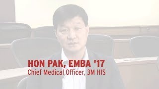 Direct To Consumer Health Care Benefits