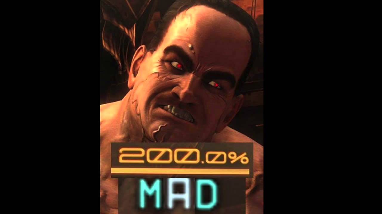 dank memer commands IT HAS TO BE G MAJOR