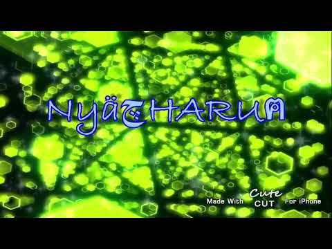CoDm 自己満キル集(砂多め)
