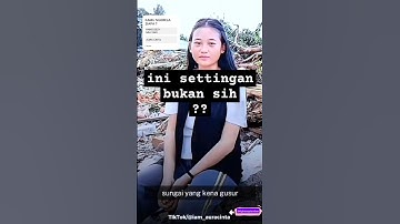PILIH DEDI MULYADI ATAU AURA CINTA YA ?  #shorts #dedimulyadi #auracinta