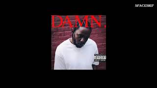 Kendrick Lamar - GOD. (LEGENDADO) PT-Br