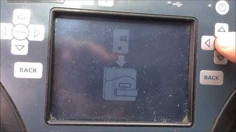 2009 Honda Civic all keys lost