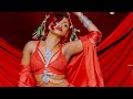 Kika Buka - Sheebah (Official Video)