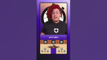 Permissions vs Scopes: What