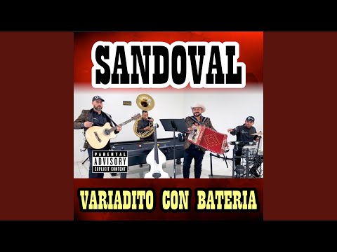 Ni la Vida