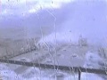 Lake erie storm footage by ric mixter