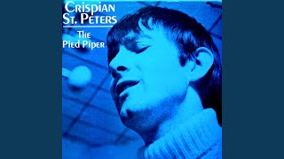 Video thumbnail of "Crispian St. Peters - The Pied Piper"