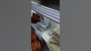 computer networking machine in China production new design in Ludhiana#sorts ###