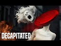 10 Deaths So Absurd You D Think They Re Fake 10 Deaths So Absurd You D Think They Re Fake