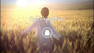 Bob Sinclar - Someone Who Needs Me