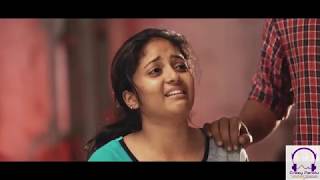 Antharam Amrutha Pranay Love Story Award Winning Short Film Directed By Nileesh