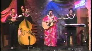 HHN Kuuipo Kumukahi_1