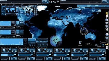 Add game Gcafe Cyberindo tanpa download ulang