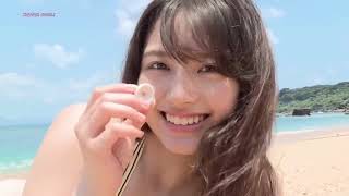 [J-Pop] AKB48 졸업생 오와다 나나 | AKB48 GRADUATE NANA OWADA | AKB48畢業生大和田南那 | AKB48卒業生 大和田南那 2