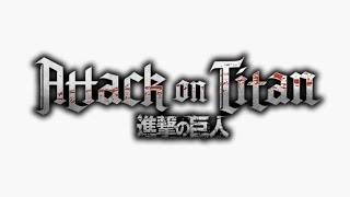 Download Lagu ATTACK ON TITAN [AMV] - Arcade (All Know Loving You is A Losing Game) MP3
