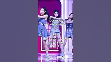 rating itzy’s new album checkmate #itzy #checkmate