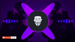 MC Fioti - Bum Bum Tam Tam Slowed Bass Boosted (Phon4zo Trap Remix) IsmaEdit Resimi