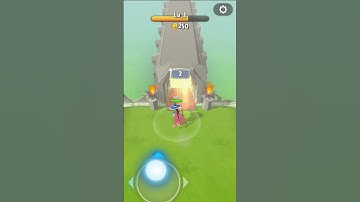 Dash io 19 USA | Runs Great on Samsung Galaxy A16 5G