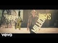 Alan Jackson - A Million Ways To Die (Lyric Video)