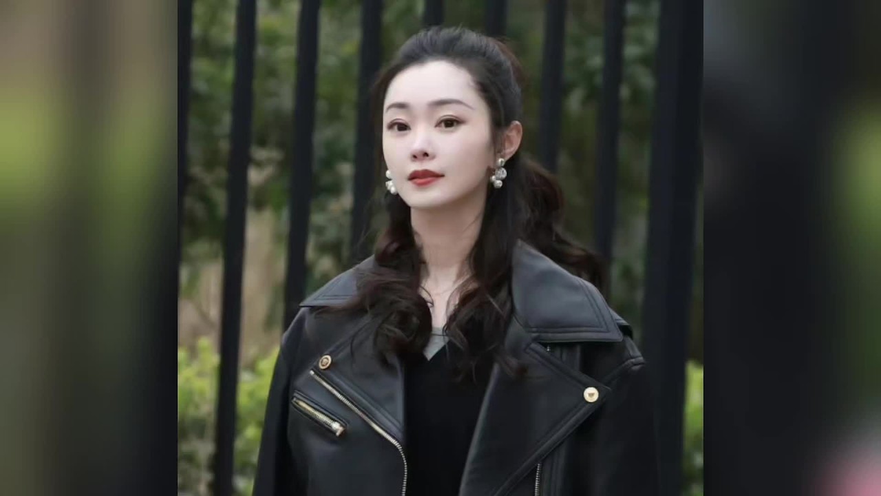 宋軼， 昆凌，黃子弘凡，楊冪，小生