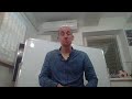 Онлайн медитация 08.05
