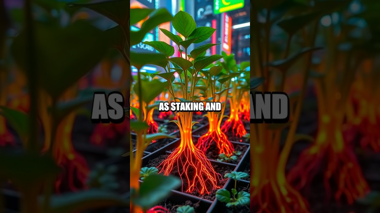 Understanding Cryptocurrency and Blockchain for Investors