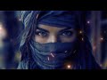 Where Memory Sleeps | Oud Reflections | Soul’s Journey 2025