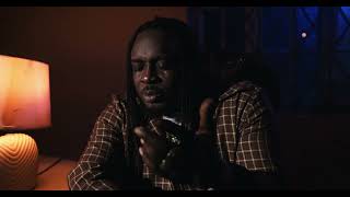 Video thumbnail of "Jah Vinci - Worth It [Official Video]"